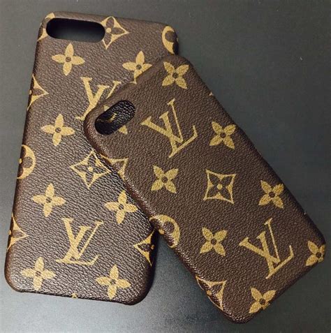 cheap louis vuitton iphone 6 case|Louis Vuitton iPhone case wallet.